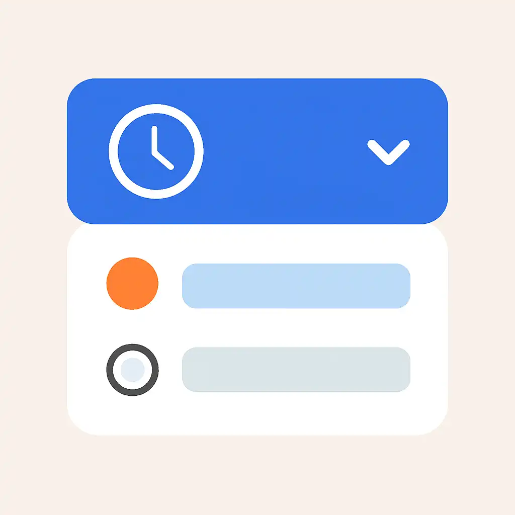 Close-up of button or form field for payout timings, Slot Games