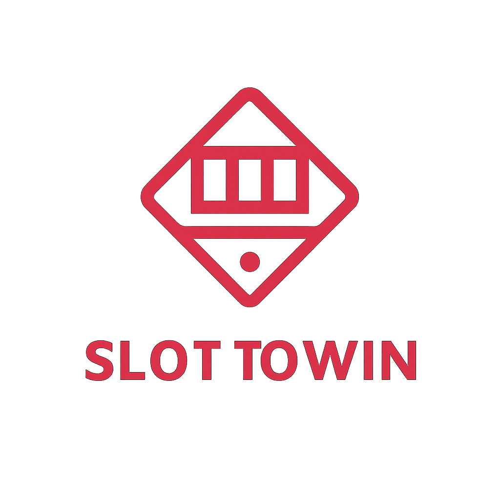 slot-to-win.com