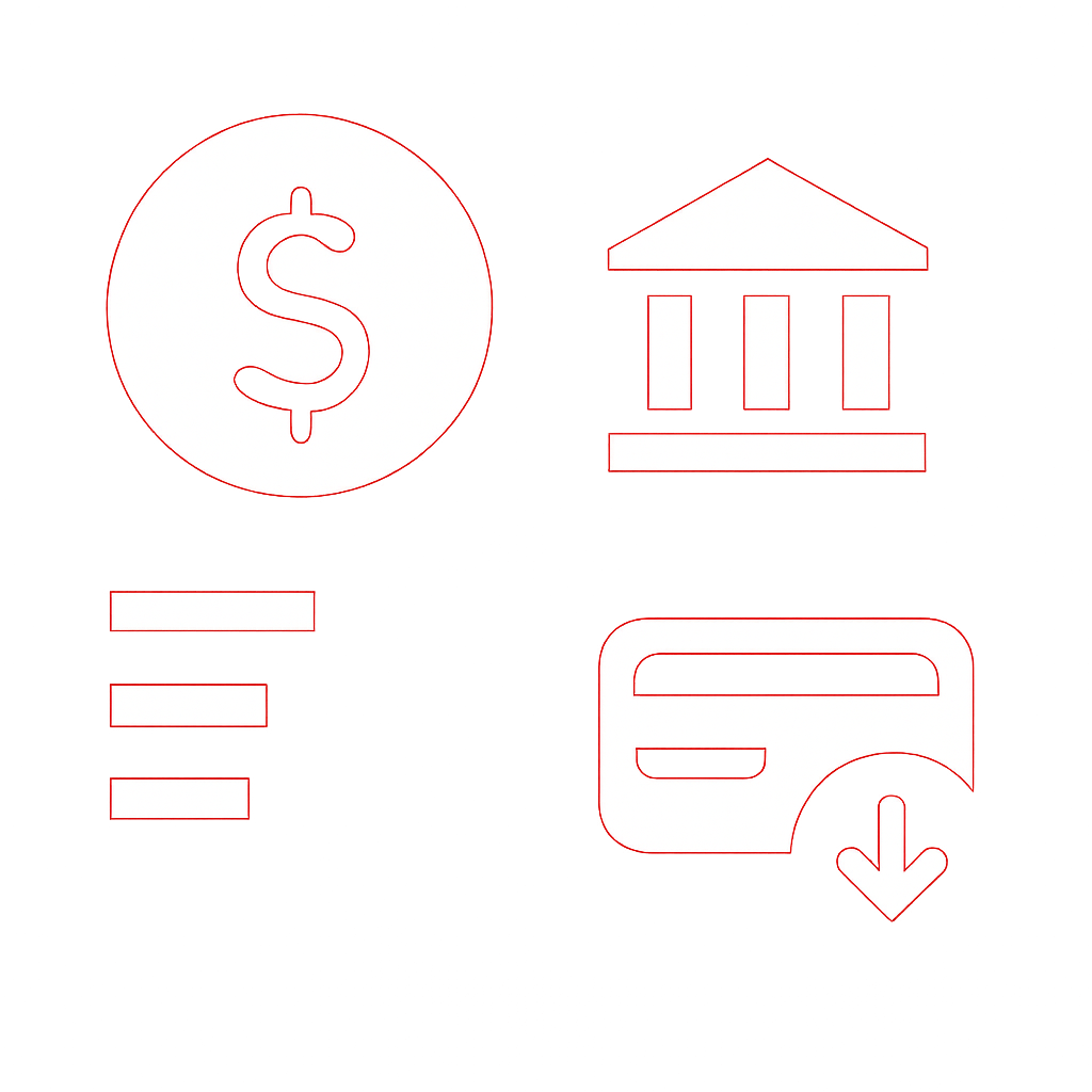 Badge design representing Slot To Win Guides.