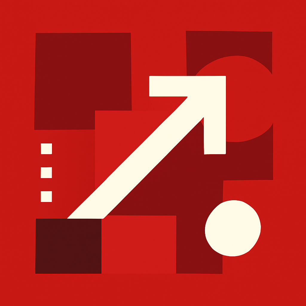 Illustration explaining login assistance for Slot To Win.