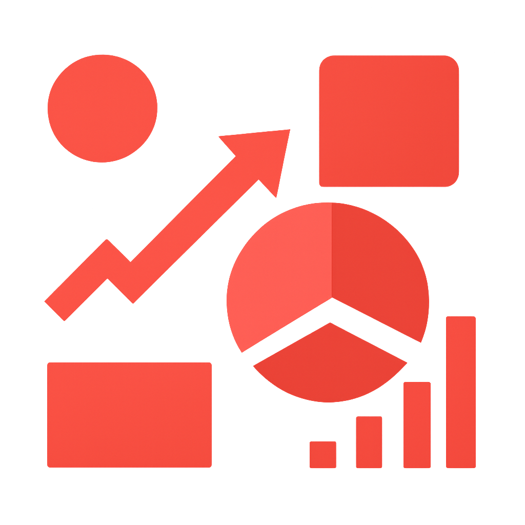 Icon representing secure access to Slot To Win