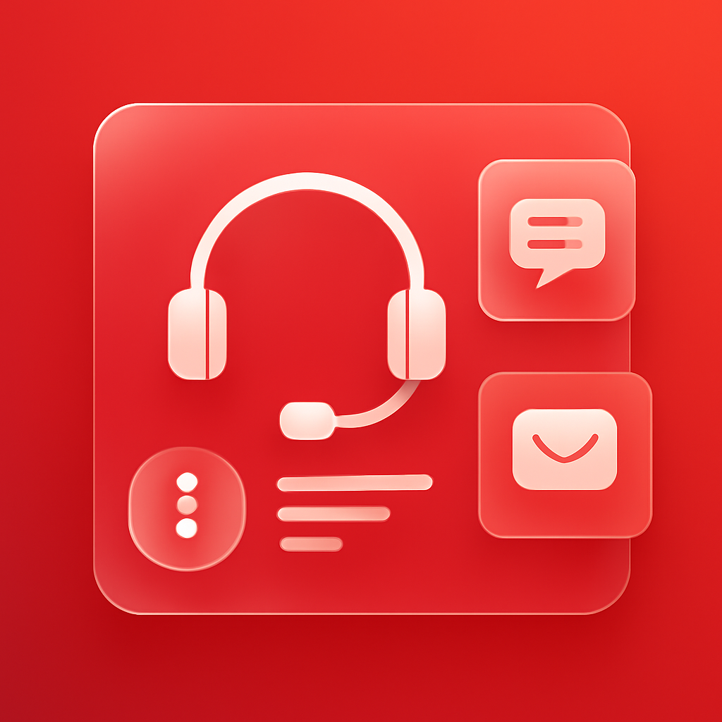 Illustration explaining login assistance for Slot To Win.