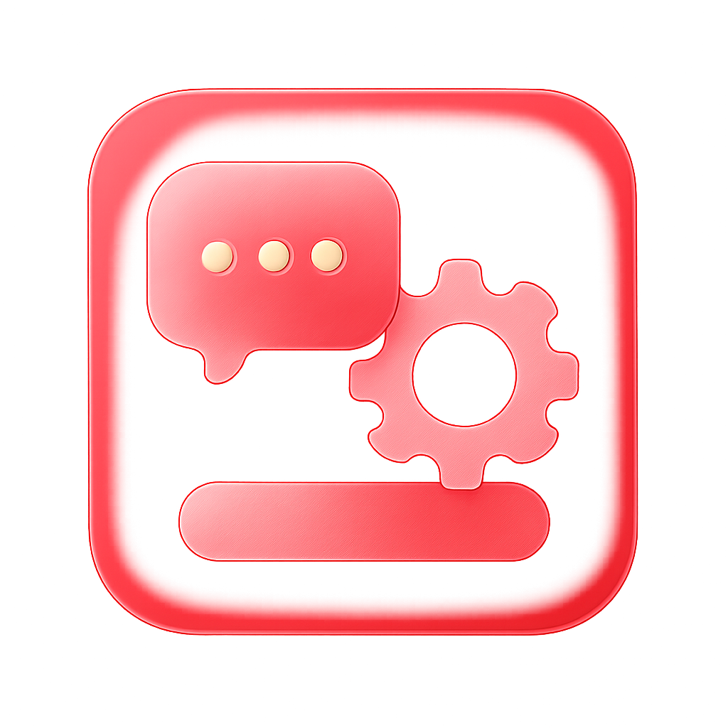 Icon representing login assistance for Slot To Win.