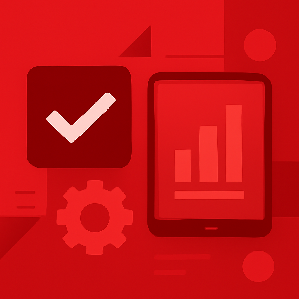 An educational diagram related to Slot To Win Password Recovery
