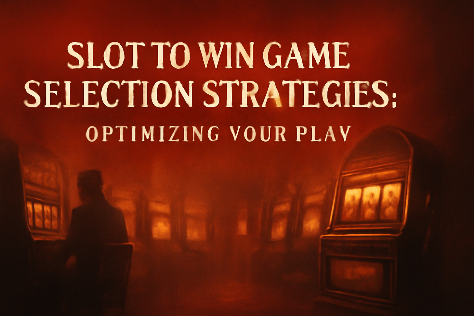 Informational scene depicting login assistance for Slot To Win.