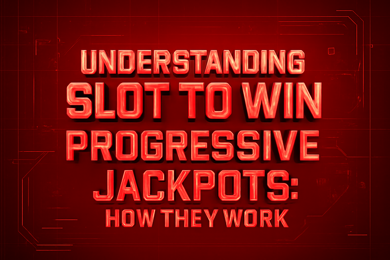 Informational scene depicting login assistance for Slot To Win.