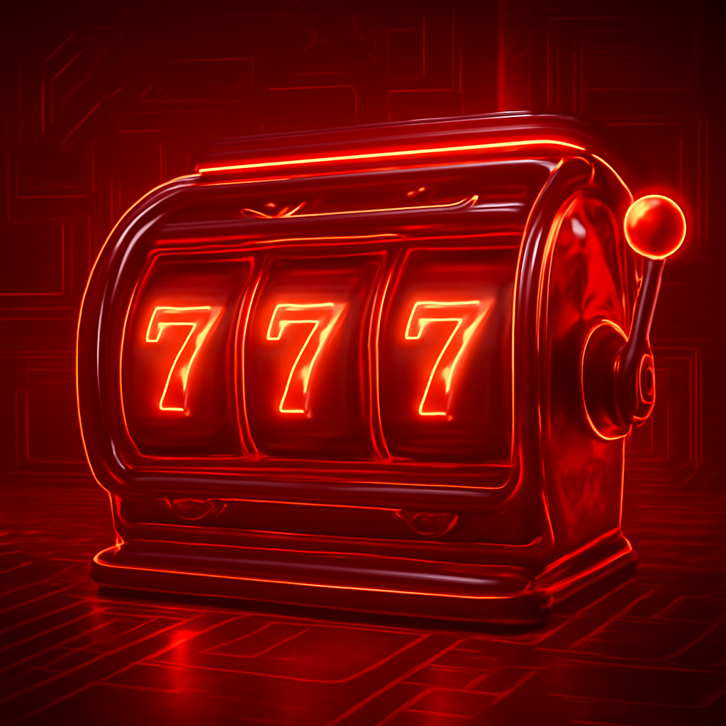 Illustration explaining login assistance for Slot To Win.