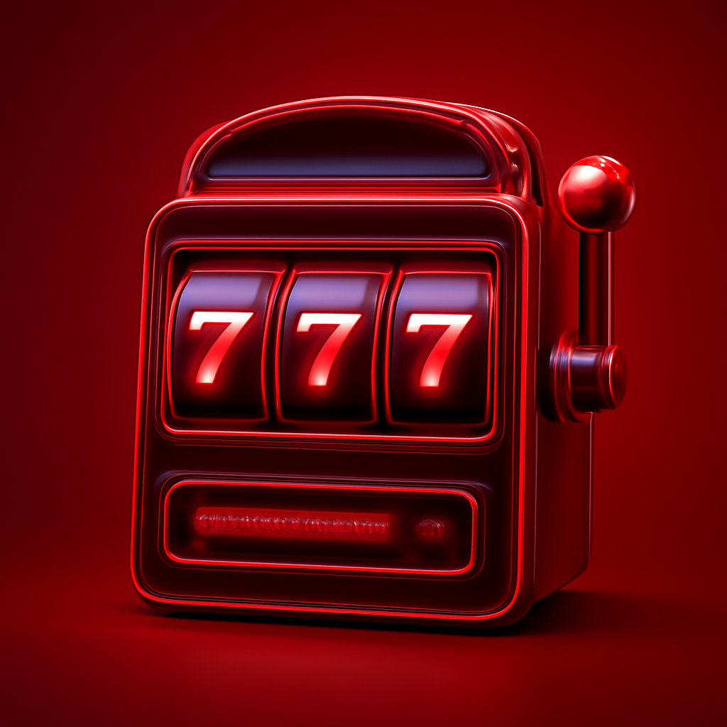 Icon representing login assistance for Slot To Win.