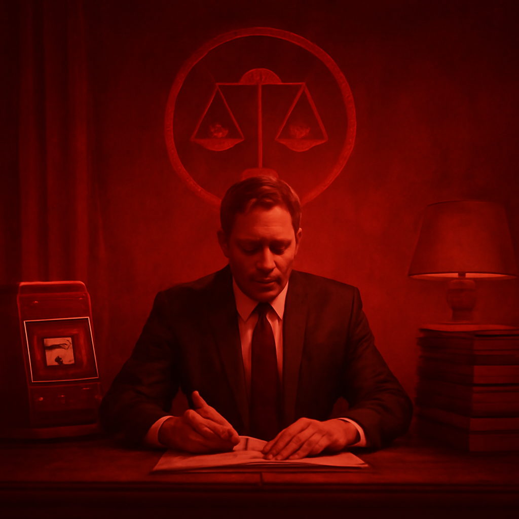 Diagram illustrating secure access procedures for Slot To Win