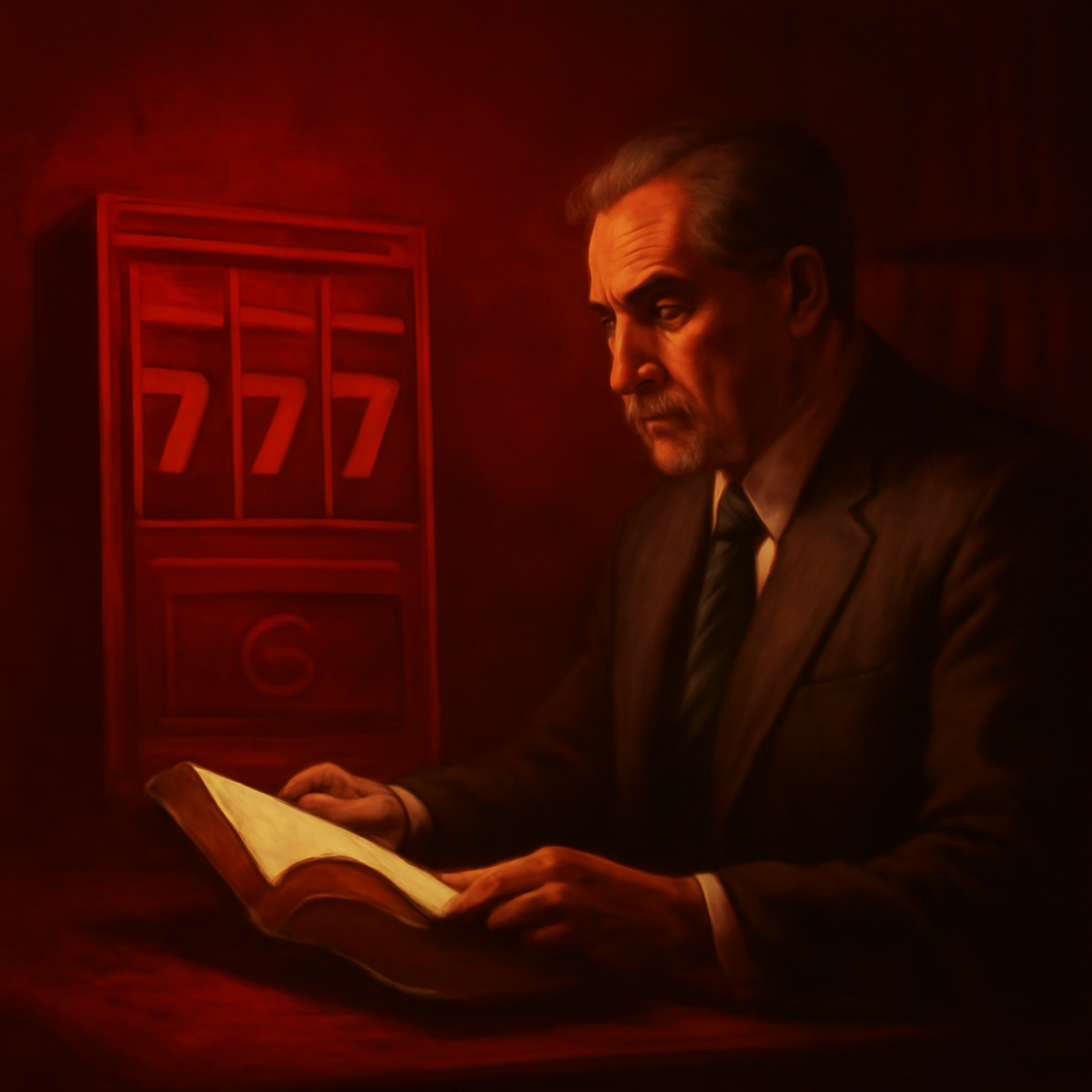 An educational diagram illustrating safety protocols for Slot To Win.