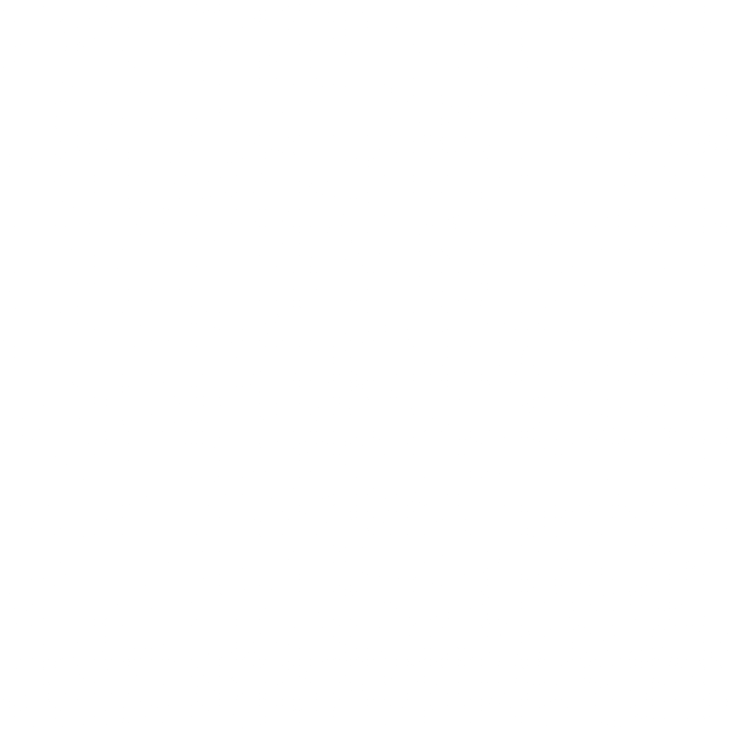 Badge design representing Slot To Win Guides.