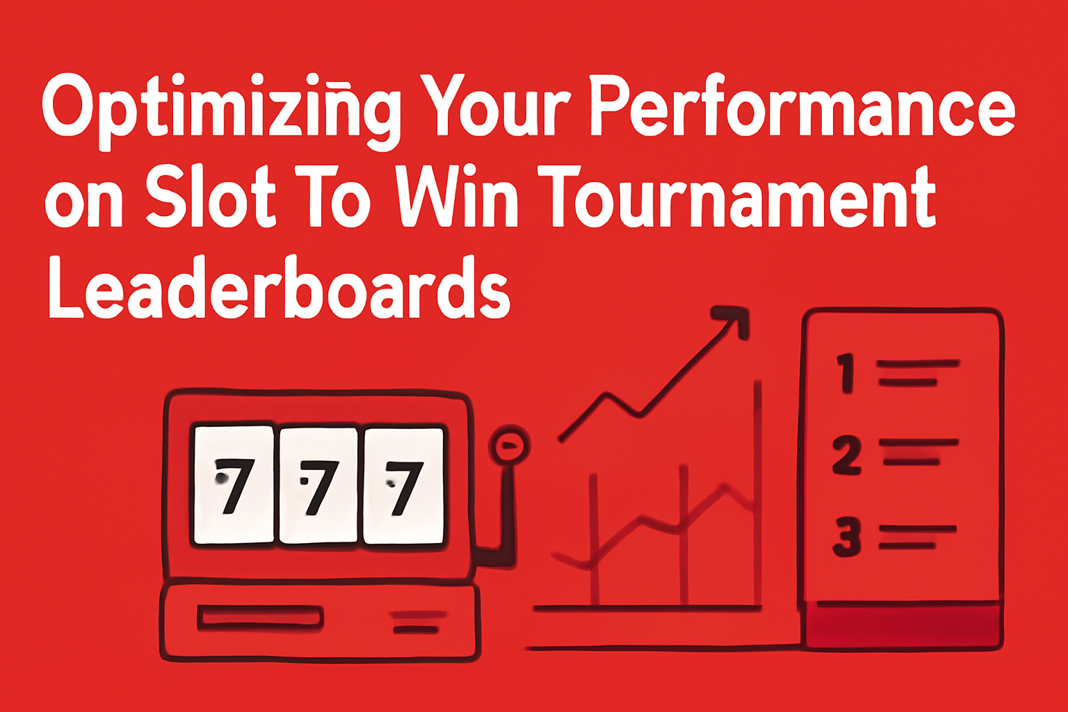 A high-tech representation of secure credentials for Slot To Win.