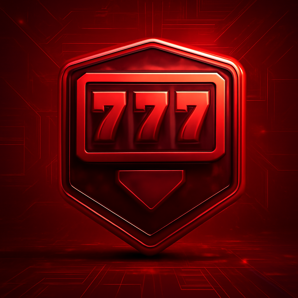 An educational diagram illustrating safety protocols for Slot To Win.